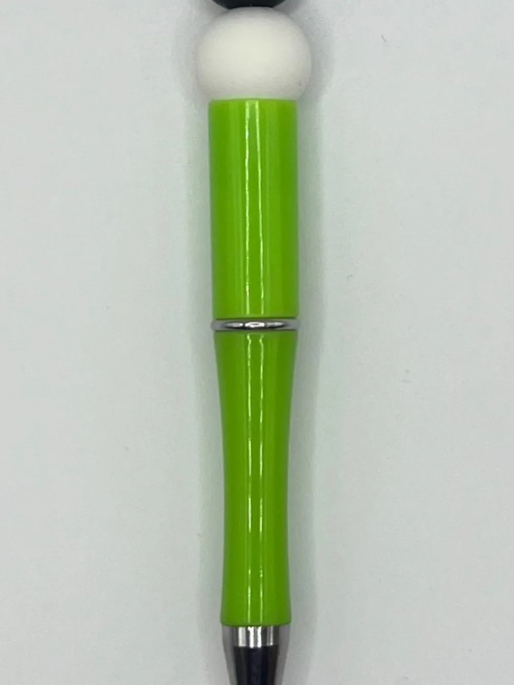 Chaos Clown Grin Pen